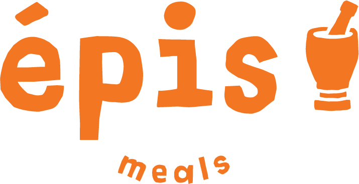 Epis Meals